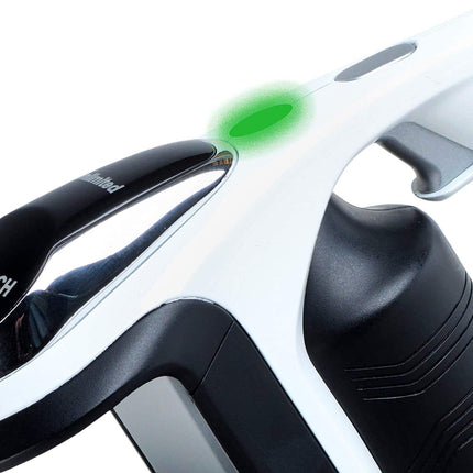 aspirateur bosch  klein 6812