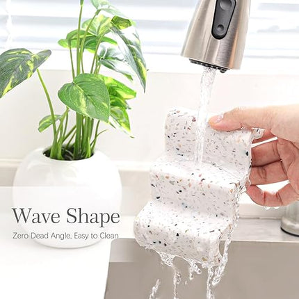 Luxspire Soap Dish
