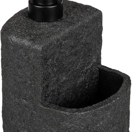 Distributeur de liquide vaisselle