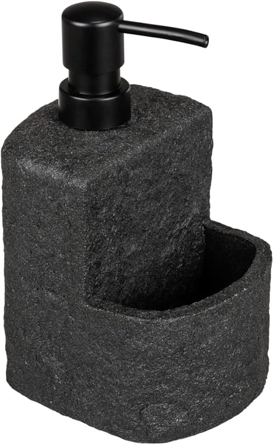Distributeur de liquide vaisselle