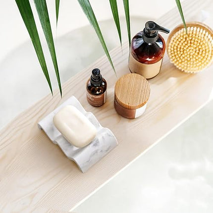 Luxspire Soap Dish