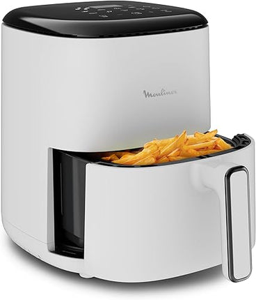 Moulinex Easy Fry Max 5L -  Friteuse à air