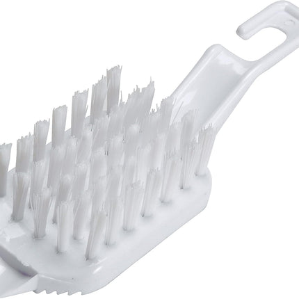 KitchenCraft Vegetable Brush