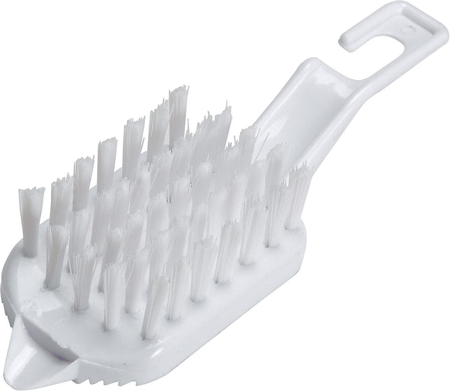KitchenCraft Vegetable Brush