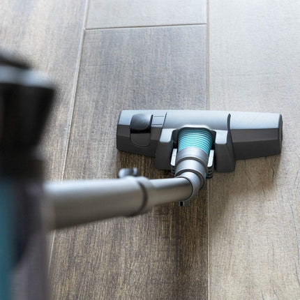 Aspirateur balai Cecotec Conga ThunderBrush