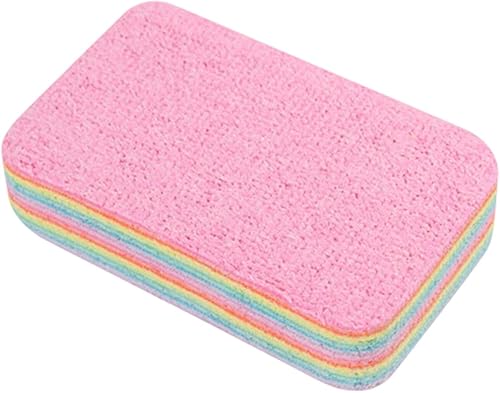 Chiffon de nettoyage en microfibre