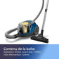 Aspirateur Philips Sans Sac / Série 2000 - E-menage