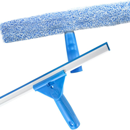 Kit Nettoyage Vitre 2-en-1