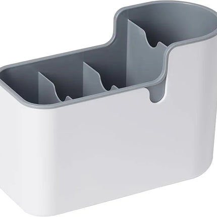 Organiseur d’ustensiles - E-menage