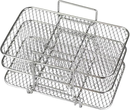 HEITIGN - Support de friteuse à Air