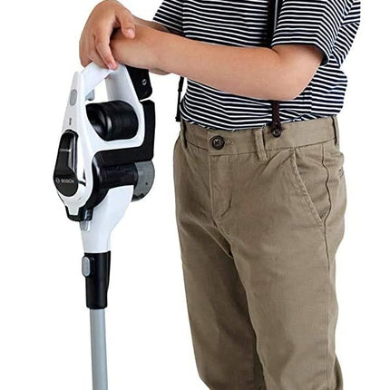 aspirateur bosch  klein 6812