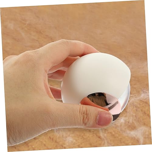 apinary- boule anti-peluches collante pour vêtements