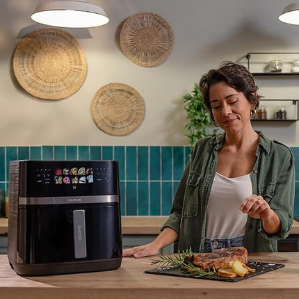 Cecotec - Air Fryer