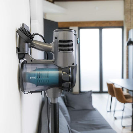 Aspirateur balai Cecotec Conga ThunderBrush