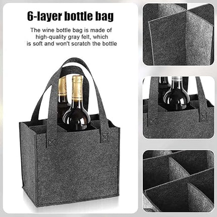 BNGXR - Sac à Bouteille
