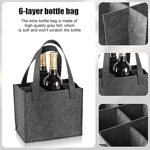 BNGXR - Sac à Bouteille - E-menage