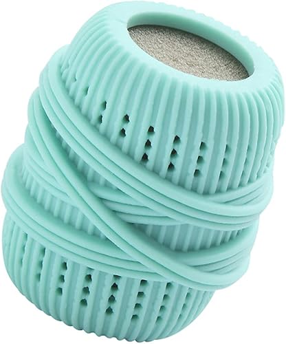 somerway - boule à linge écologique