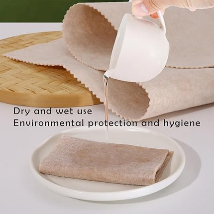 Natural Loofah - 100% organic organic sponge