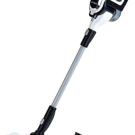 aspirateur bosch  klein 6812