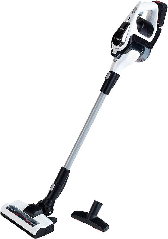 aspirateur bosch klein 6812 - E-menage