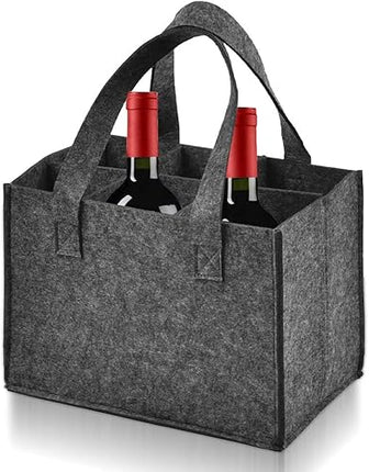 BNGXR - Sac à Bouteille