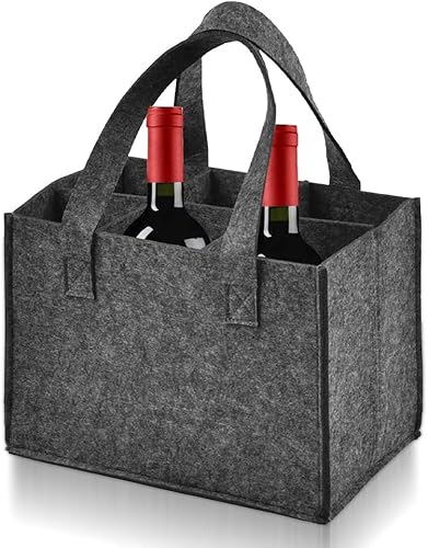 BNGXR - Sac à Bouteille - E-menage