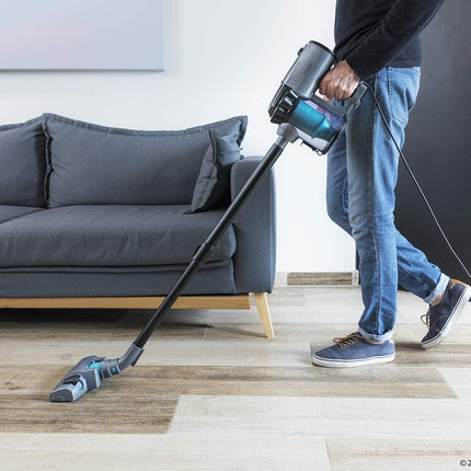 Aspirateur balai Cecotec Conga ThunderBrush