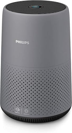 Philips Series 800 - Purificateur d'air - E-menage