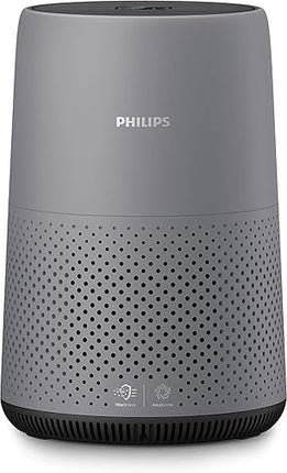Philips Series 800 - Purificateur d'air - E-menage