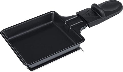 Steba Raclette - E-menage