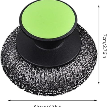 GkgWuxf - Brosse À Vaisselle