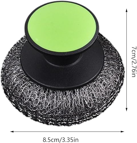 GkgWuxf - Brosse À Vaisselle