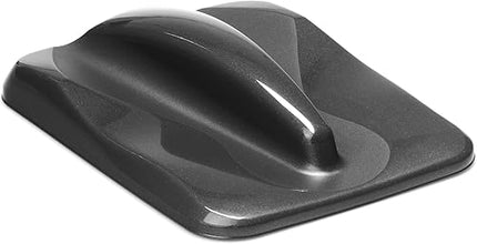 FRIFRI 1905R -   Friteuse  3200W , 3,5L