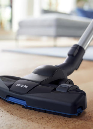 Aspirateur Philips Sans Sac / Série 2000 - E-menage