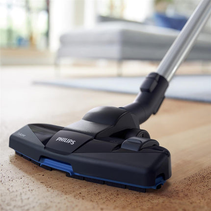 Philips Bagless Vacuum Cleaner / 2000 Series