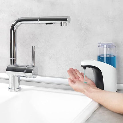 Distributeur Butler de savon liquide automatique