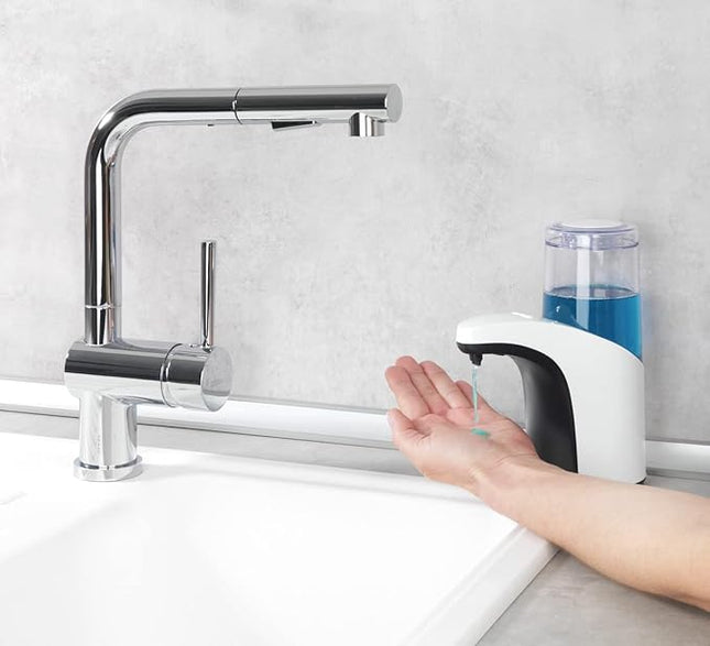 Distributeur Butler de savon liquide automatique