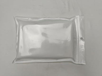 Topsky - Lot de 2 porte-savon en silicone - E-menage