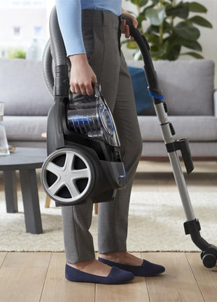 Aspirateur Philips Sans Sac / Série 2000 - E-menage