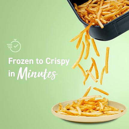 COSORI Lite - Friteuse sans Huile 1500W,  3,8L