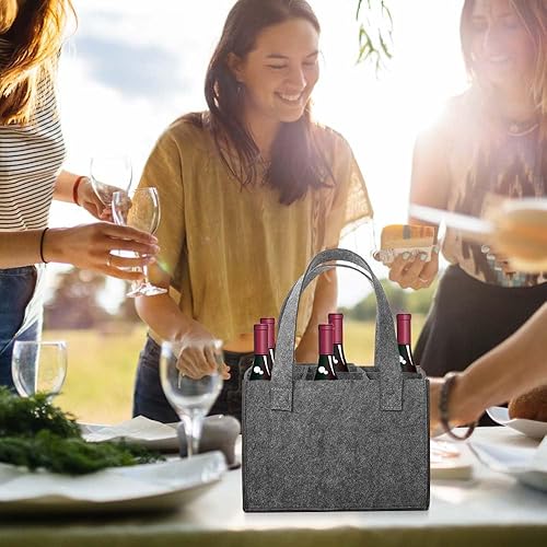 BNGXR - Sac à Bouteille - E-menage