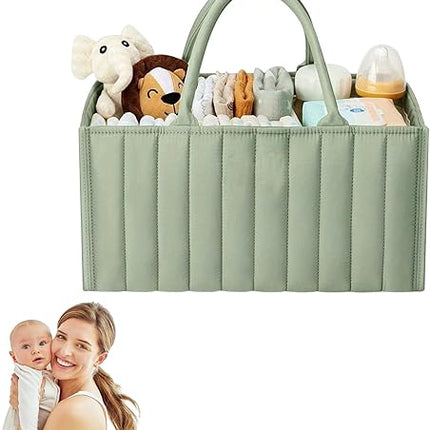 Panier à couches - E-menage