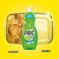Liquide Vaisselle Paic Citron - E-menage