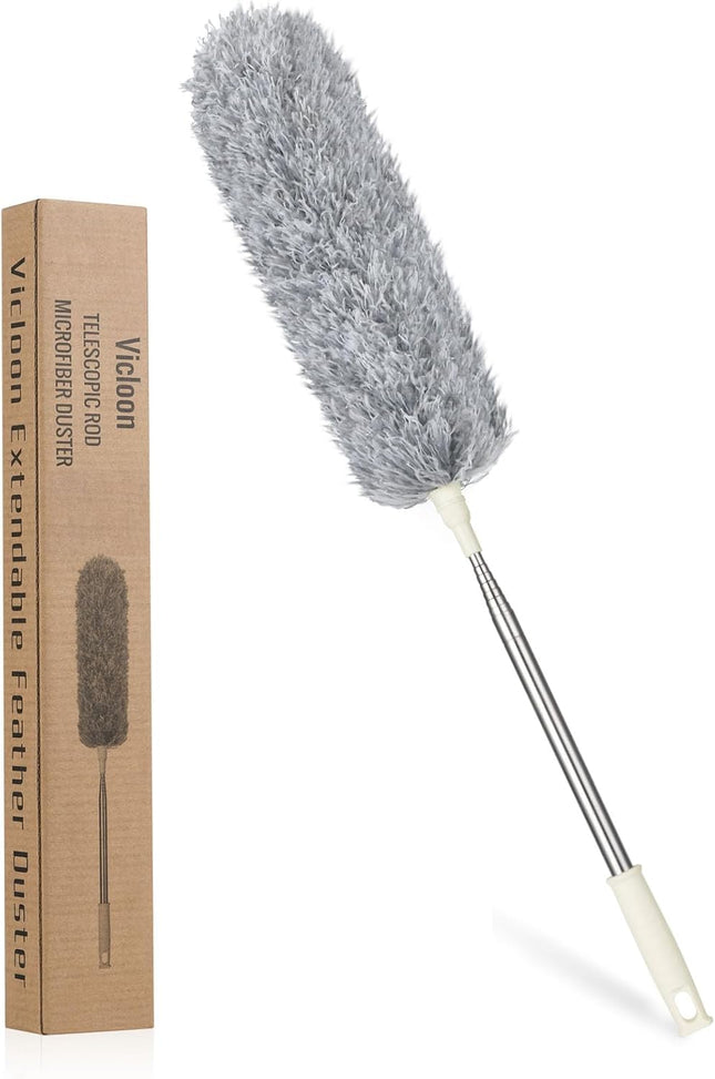 plumeau Fackelmann Sweany