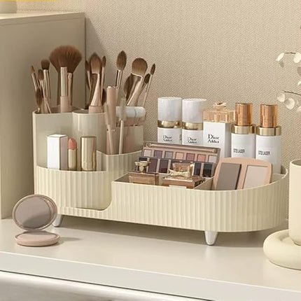cestativo - makeup organizer