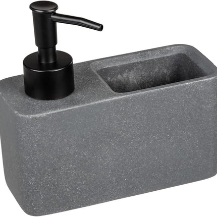 Distributeur Resa pour produit vaisselle ou savon
