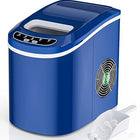 RELAX4LIFE - Machine à glaçons autonettoyante - E-menage