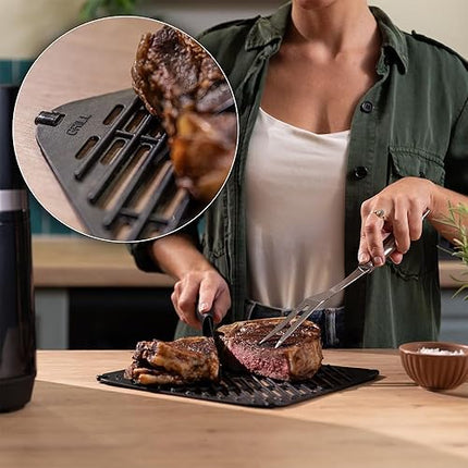 Cecotec - Air Fryer