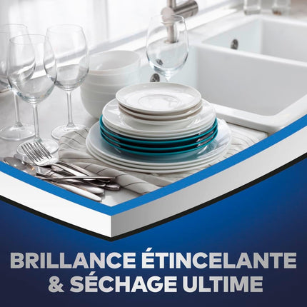 SUN - Liquide de Rinçage