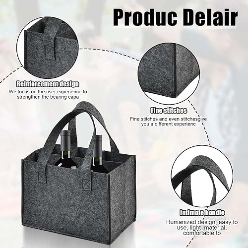 BNGXR - Sac à Bouteille - E-menage